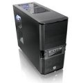 AMD FX- 4100 3.6-3.8GHz,MB SAM3/AM3+ ASUS M5A97 R2.0 (AMD970/SB950,ATX),8GB 2x4GB DDR3 1600MHz,Spire SP985S1 Kepler,  HDD 1.0TB-SATA-32MB Seagate,

Radeon HD 6670 2048M DDR3,DVD-RW Drive  SAMSUNG,Thermaltake   V3 VL80001W2Z Black Edition,ATX-500W-E1 ATX-1.32SATA+24pin 